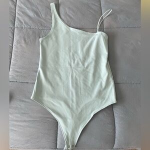 Abercrombie bodysuit